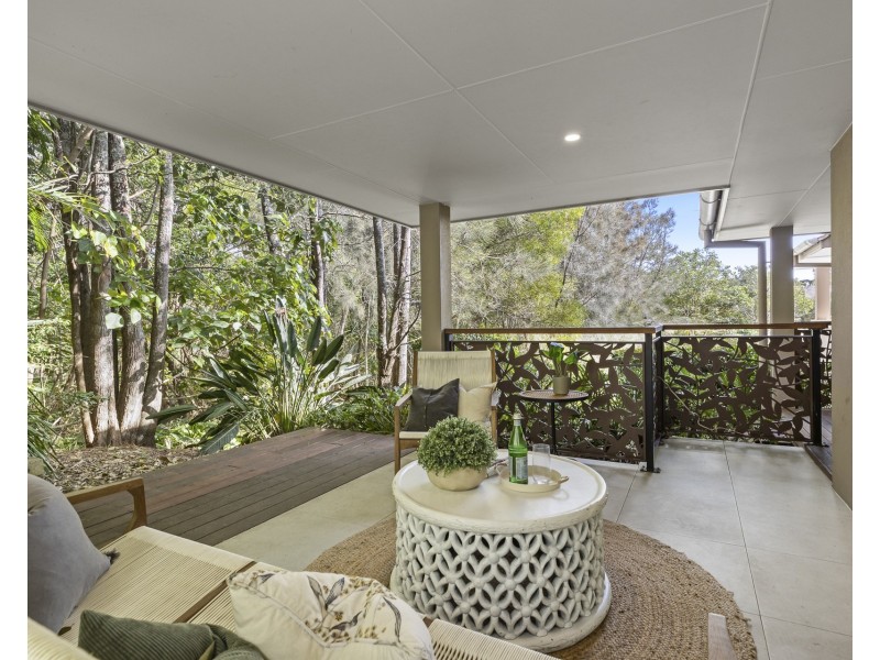 20/11 Constellation Close, Byron Bay NSW 2481