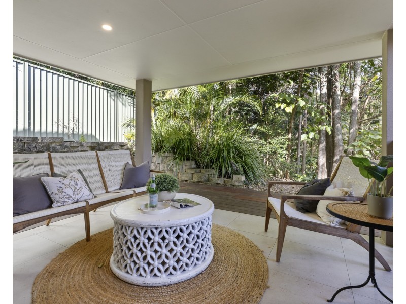 20/11 Constellation Close, Byron Bay NSW 2481