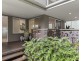 20/11 Constellation Close, Byron Bay NSW 2481