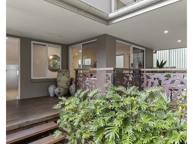 20/11 Constellation Close, Byron Bay NSW 2481