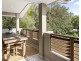 20/11 Constellation Close, Byron Bay NSW 2481