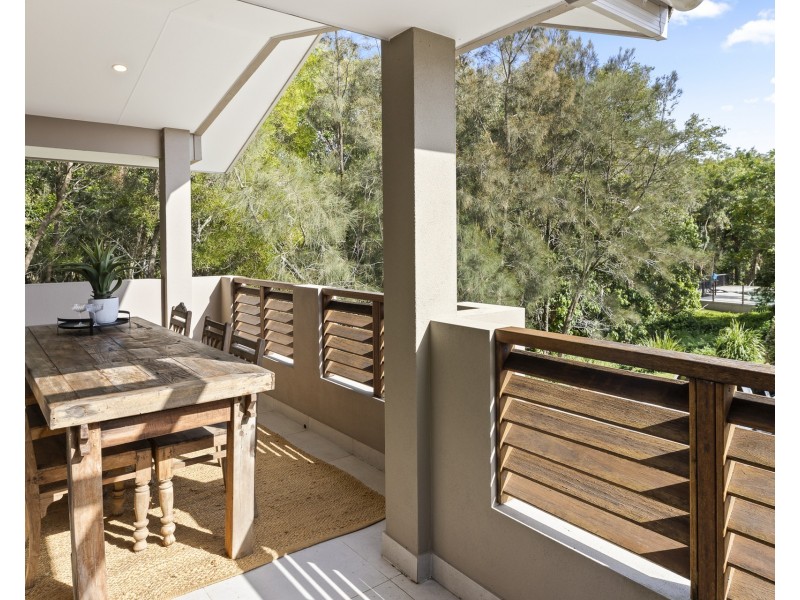 20/11 Constellation Close, Byron Bay NSW 2481