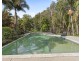 20/11 Constellation Close, Byron Bay NSW 2481