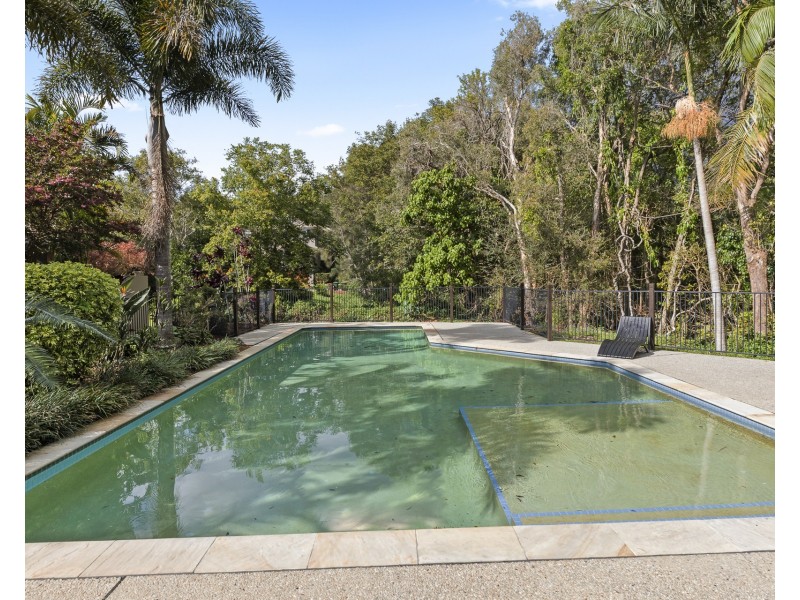 20/11 Constellation Close, Byron Bay NSW 2481