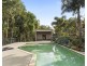 20/11 Constellation Close, Byron Bay NSW 2481