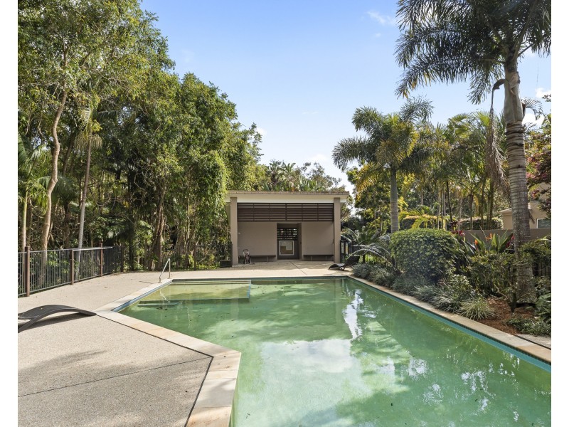 20/11 Constellation Close, Byron Bay NSW 2481
