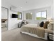 20/11 Constellation Close, Byron Bay NSW 2481