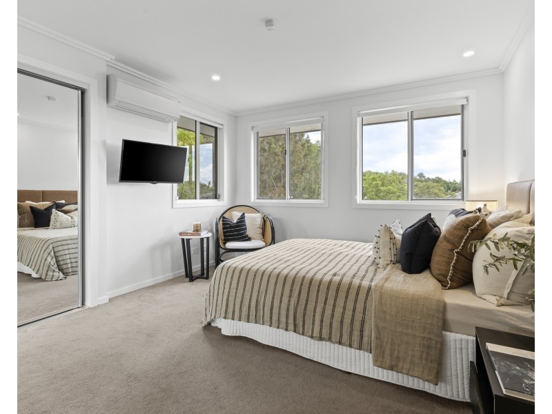 20/11 Constellation Close, Byron Bay NSW 2481