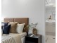 20/11 Constellation Close, Byron Bay NSW 2481