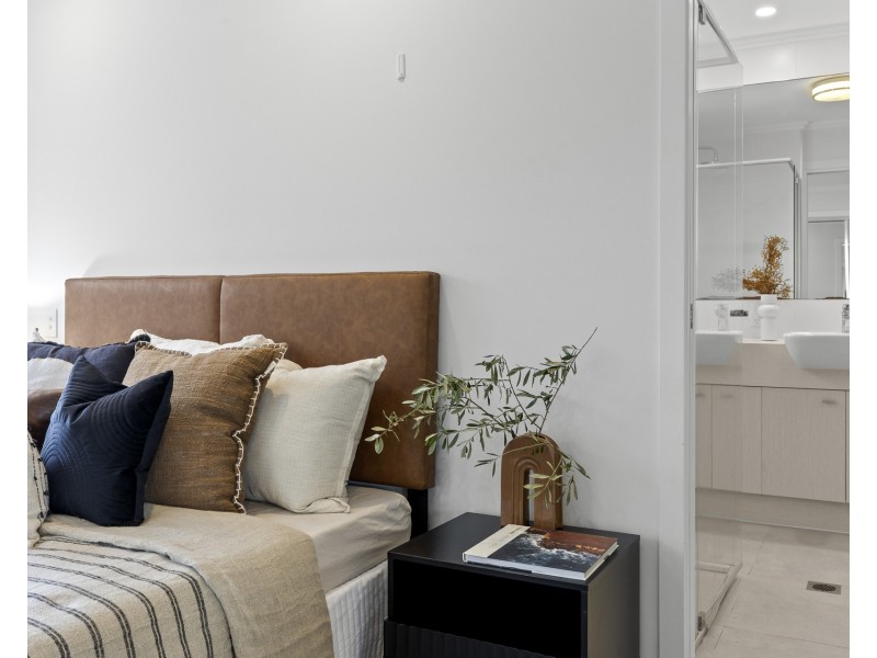 20/11 Constellation Close, Byron Bay NSW 2481