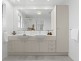 20/11 Constellation Close, Byron Bay NSW 2481