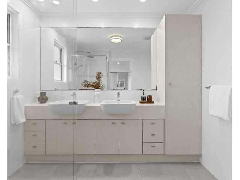 20/11 Constellation Close, Byron Bay NSW 2481