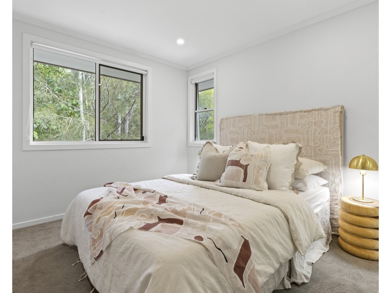 20/11 Constellation Close, Byron Bay NSW 2481