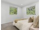 20/11 Constellation Close, Byron Bay NSW 2481