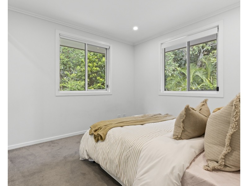 20/11 Constellation Close, Byron Bay NSW 2481