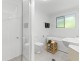 20/11 Constellation Close, Byron Bay NSW 2481