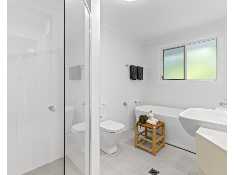 20/11 Constellation Close, Byron Bay NSW 2481