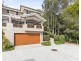 20/11 Constellation Close, Byron Bay NSW 2481