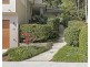 20/11 Constellation Close, Byron Bay NSW 2481
