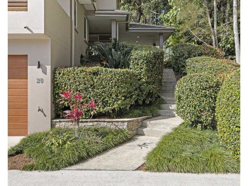 20/11 Constellation Close, Byron Bay NSW 2481