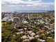 20/11 Constellation Close, Byron Bay NSW 2481