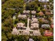 20/11 Constellation Close, Byron Bay NSW 2481