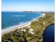 14B Childe Street, Byron Bay NSW 2481