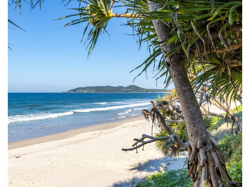 14B Childe Street, Byron Bay NSW 2481
