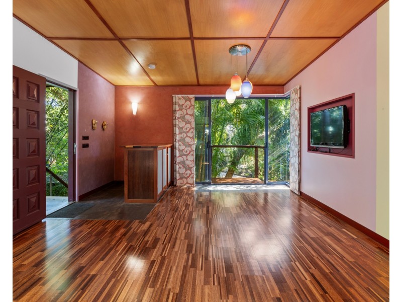 14B Childe Street, Byron Bay NSW 2481