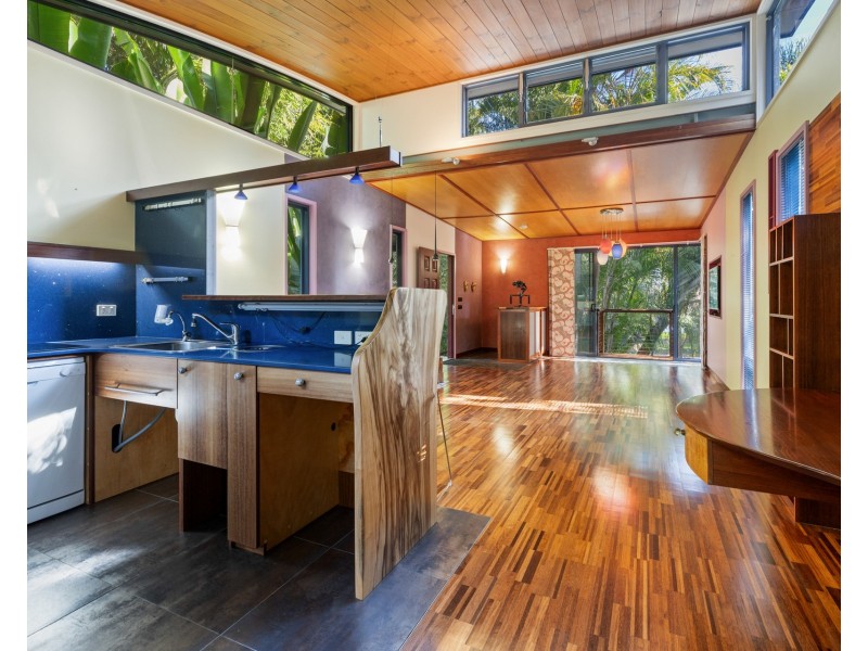 14B Childe Street, Byron Bay NSW 2481