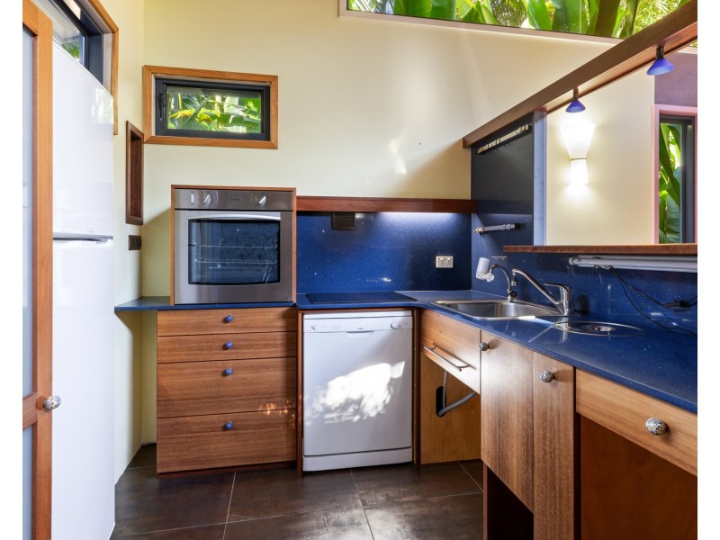 14B Childe Street, Byron Bay NSW 2481