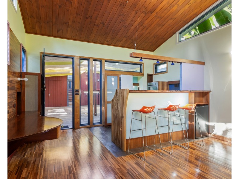 14B Childe Street, Byron Bay NSW 2481