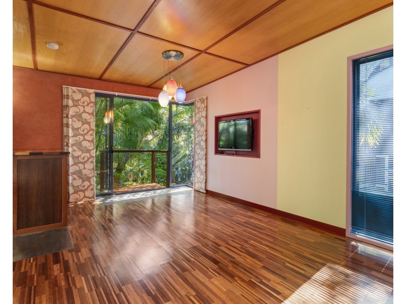 14B Childe Street, Byron Bay NSW 2481