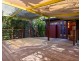 14B Childe Street, Byron Bay NSW 2481