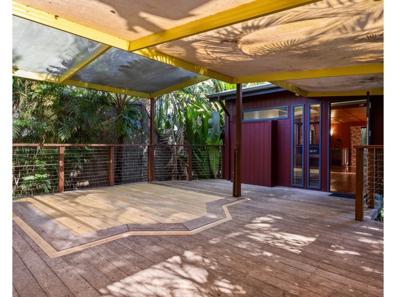 14B Childe Street, Byron Bay NSW 2481