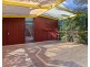 14B Childe Street, Byron Bay NSW 2481