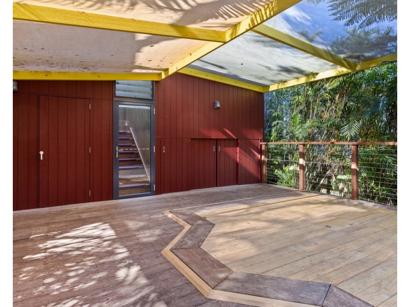 14B Childe Street, Byron Bay NSW 2481