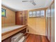 14B Childe Street, Byron Bay NSW 2481