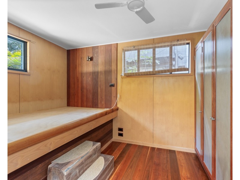 14B Childe Street, Byron Bay NSW 2481