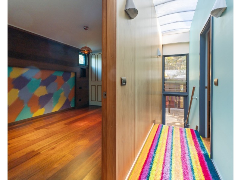14B Childe Street, Byron Bay NSW 2481