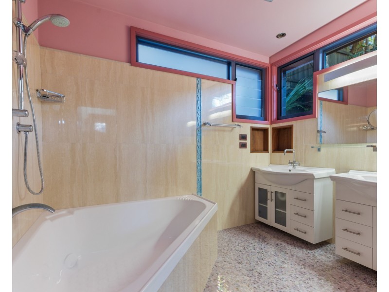 14B Childe Street, Byron Bay NSW 2481