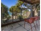 14B Childe Street, Byron Bay NSW 2481