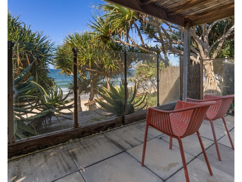 14B Childe Street, Byron Bay NSW 2481