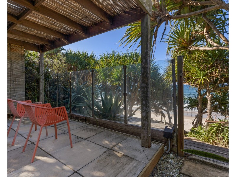 14B Childe Street, Byron Bay NSW 2481