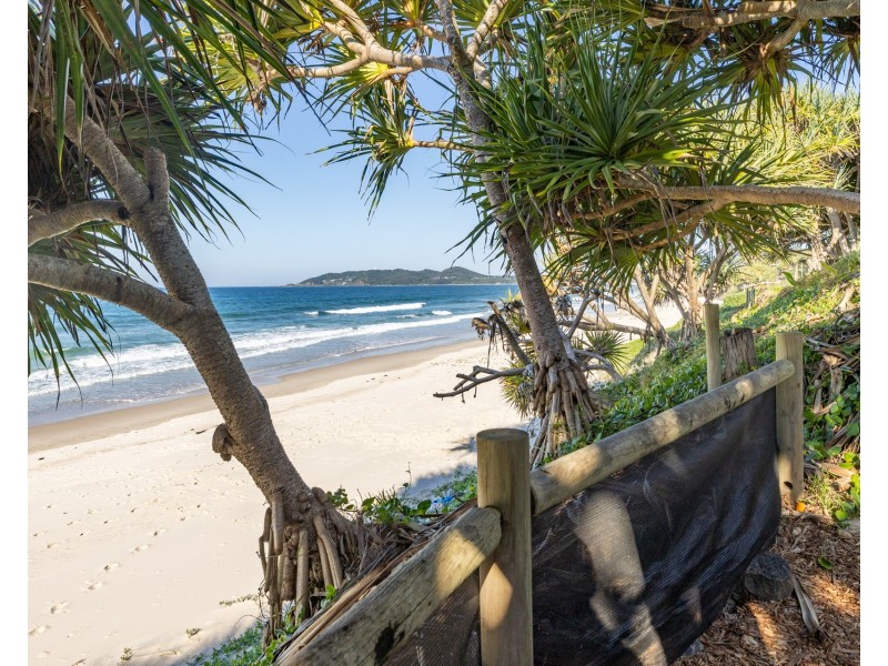 14B Childe Street, Byron Bay NSW 2481