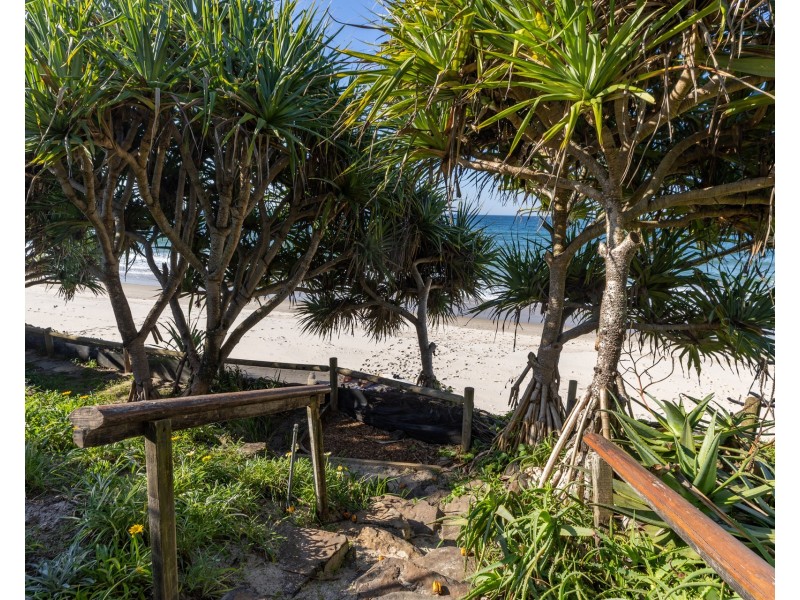 14B Childe Street, Byron Bay NSW 2481