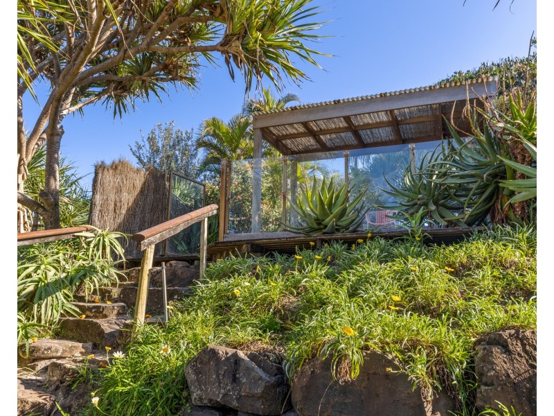 14B Childe Street, Byron Bay NSW 2481