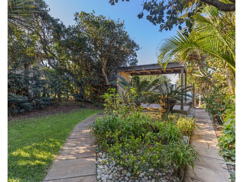 14B Childe Street, Byron Bay NSW 2481