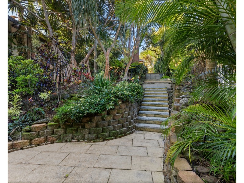 14B Childe Street, Byron Bay NSW 2481