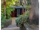 14B Childe Street, Byron Bay NSW 2481